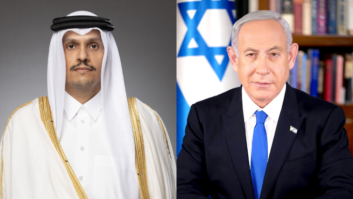 https://salarnews.in/public/uploads/images/newsimages/maannewsimage11092025_153904_Web 728x410 (3).png